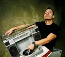 DJ Disk