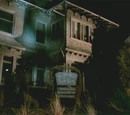Sunnydale Arms
