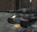 Tiger I
