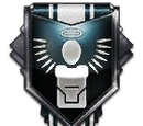 Medal