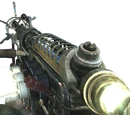 Wunderwaffe DG-2