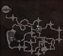 Iarnvidiur's Lair