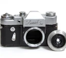 Zenit 3M