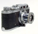 FED-2