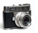 Kodak Retina Automatic II