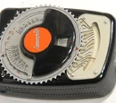 Leningrad Light Meters