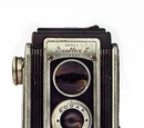 Kodak Duaflex