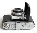 Kodak Retina Ib