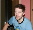 Simon Viklund