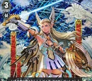 Set Gallery:VG-BT10