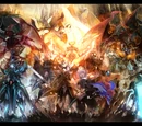 Clans