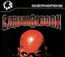 Carmageddon TV