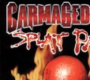 Carmageddon Splat Pack