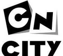 CN City