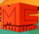 Master Control