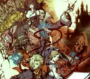 Castlevania: Portrait of Ruin Original Soundtrack