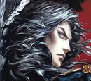 Castlevania: Curse of Darkness Original Soundtrack