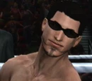 Jason Hawkinz