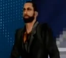 Omar Habul
