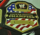 DWA Electrifying Championship