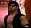 Drake Evansen