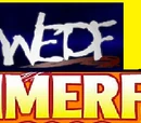 WEDF Summerfest 2