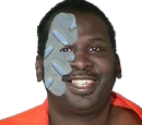 DamaRJ