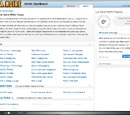 Meighan/New Tools to Start & Grow Your Wiki