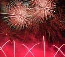 Sarah Manley/Celebrating the Wikis of 2010 - A Community Contest