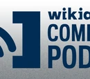 JAlbor/Wikia Community Podcast