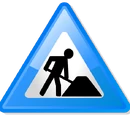 Brandon Rhea/Amp up your wiki with the Admin Mentor Program