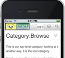 Airhogs777/How to get your code onto Wikia Mobile (it really works!)