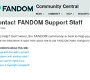 Help:Contacting Wikia