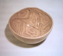 Nerikomi