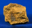 Limonita