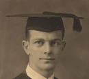 Linus Pauling