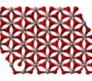 Aluminium oxide