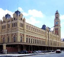 Museo de la Lengua Portuguesa