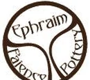 Ephraim Faience Pottery