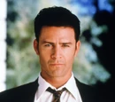 Andy Trudeau