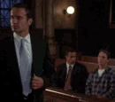 Cole Turner/Previous Powers