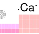 Calcium