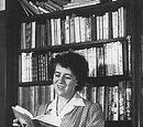 Enid Blyton