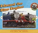 Edward the Blue Engine