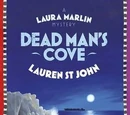 Dead Man's Cove