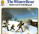The Winter Bear