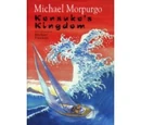 Kensuke's Kingdom