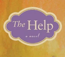The Help