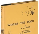Winnie-the-Pooh