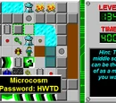 Microcosm